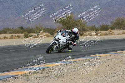 media/Jan-19-2024-Apex Assassins-CVMA Friday (Fri) [[74e94f2102]]/Racer 3/Session 4 Turn 6 Inside/
